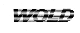 WOLD