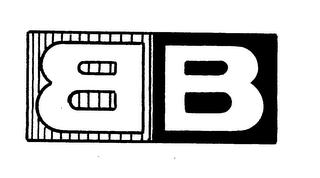 BB trademark