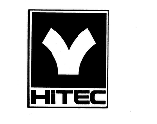 Y HITEC