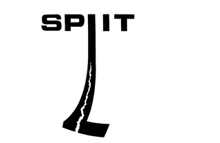 SPLIT