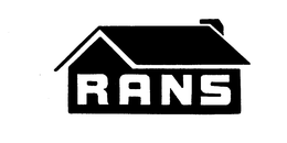 RANS trademark