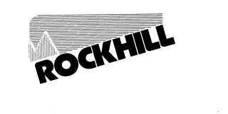 ROCKHILL