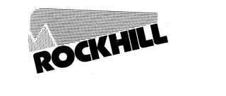 ROCKHILL