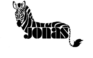 JONAS