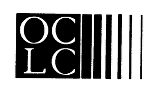 OCLC trademark