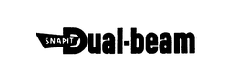 SNAP IT DUAL-BEAM trademark