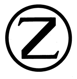 Z trademark