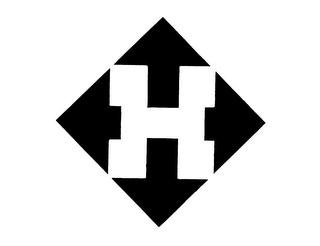 H trademark