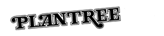 PLANTREE trademark