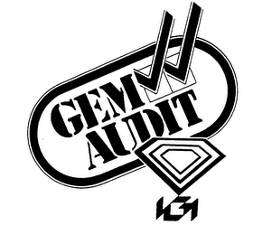 GEM AUDIT