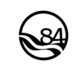 84