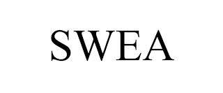 SWEA trademark