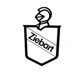 ZIEBART