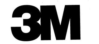3M trademark