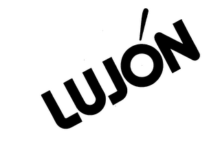 LUJON