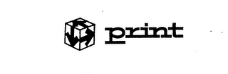 PRINT