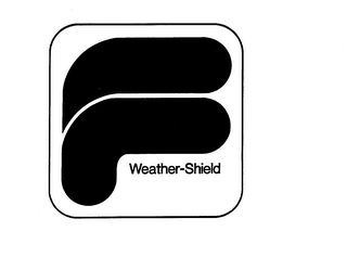 WEATHER-SHIELD