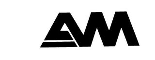 AM trademark