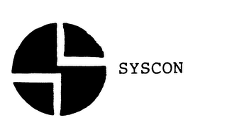 SYSCON