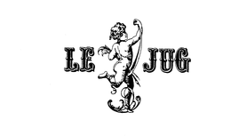 LE JUG trademark