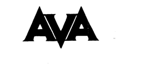 AVA