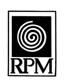 RPM