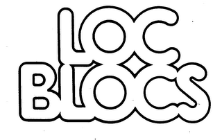 LOC BLOCS