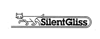 SILENT GLISS