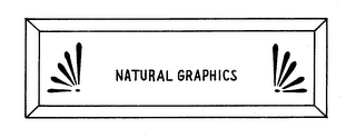 NATURAL GRAPHICS trademark