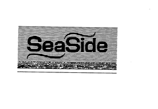 SEASIDE trademark
