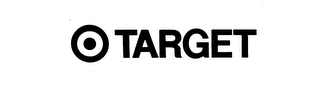 TARGET trademark