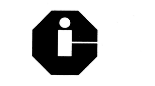 IC trademark