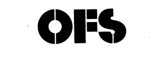OFS trademark
