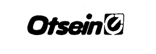 OTSEIN trademark