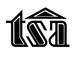 TSA trademark
