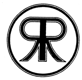 RR