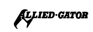 ALLIED.GATOR
