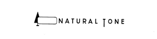 NATURAL TONE trademark