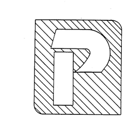 P trademark
