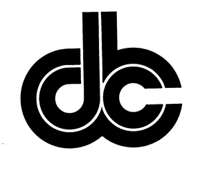 DC trademark