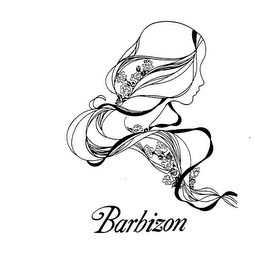 BARBIZON trademark