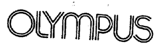 OLYMPUS