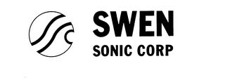 SSC SWEN SONIC CORP