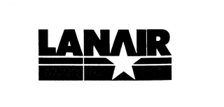 LANAIR