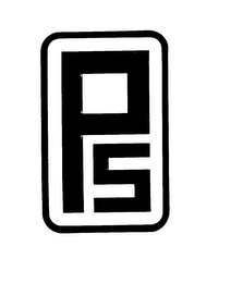 PS trademark