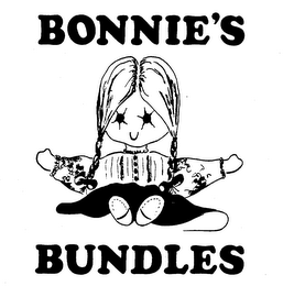 BONNIE'S BUNDLES