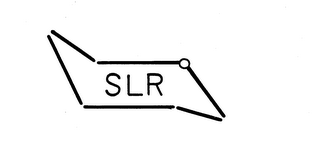 SLR trademark