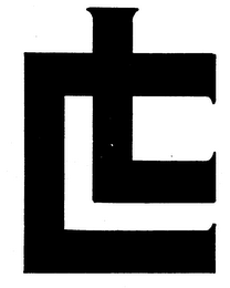CL trademark