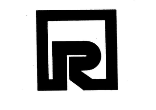 R trademark