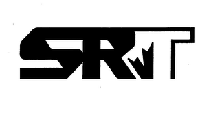 SRT